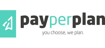 PayPerPlan